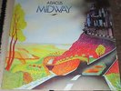ABACUS - MIDWAY - NEW