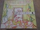APARTMENT 1 / ONE - OPEN HOUSE - PSYCH ROCK - NEW - LP RECORD