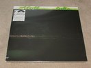 ATOLL - TERTIO - PROG ROCK - NEW LP RECORD