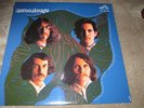AUTOSALVAGE - AUTOSALVAGE - PSYCH - NEW