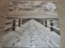 BEN WATT & ROBERT WYATT - SUMMER INTO WINTER / NORTH MARINE DRIVE - NEW