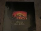 DALTON - RIFLESSIONI IDEA D'INFINITO - NEW VINYL LP RECORD