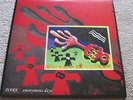 DARK - ANONYMOUS DAYS - NEW - LP RECORD