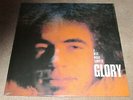 GLORY - A MEAT MUSIC SAMPLER - NEW - LP RECORD