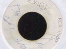 THE SOUL CATS UK 1969 Reggae 7