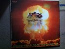 JEFFERSON AIRPLANE Crown of creation RCA LSP 4058 Classic 1968 psychedlic rock