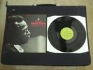 THE MILES DAVIS QUINTET STEAMIN' 1986 FRENCH PRESS 12