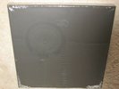 JIMMY PAGE - SOUND TRACKS / SOUNDTRACKS - 4 RECORD BOX SET - NEW & SEALED