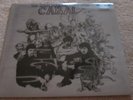 JOHN DUMMER BLUES BAND - CABAL - BLUES / JAZZ / PROG - NEW LP RECORD