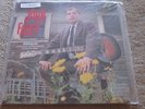 JOHN FAHEY - REQUIA - RARE TEST PRESSING - 180GM VINYL
