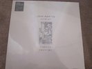 JOHN MARTYN - SOLID AIR CLASSICS REVISITED - NEW LP RECORD