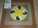 JOHN'S CHILDREN - ORGASM - NEW - LP RECORD