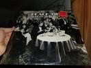 BLACK TIE WHEN THE NIGHT FALLS SEALED LP RECORD RANDY MEISNER EAGLES BILLY SWAN