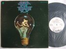 PROMO WHITE LABEL/ TRIUMVIRAT SPARTACUS / PROG