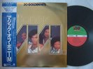 BONEY M 20 GOLDEN HITS / WITH OBI