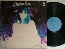 CARMEN MAKI BLUES CREATION / JAPAN PSYCH RE