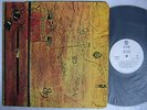 PROMO WHITE LABEL / ALICE COOPER SCHOOL'S OUT / JAPAN