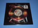 CELLOPHANE SUPER QUEEN DANCE WITH ME org 1978 SALSOUL DISCO boogie MINT SEALED