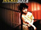 Nickelback - The State (NEW VINYL LP)