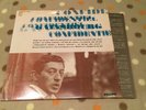 Serge Gainsbourg 