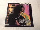 ICE CUBE - Bop Gun (One Nation) - UK 1993 4TH & BROADWAY 7
