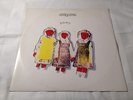 THE CURE - Primary 12