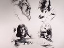 LED ZEPPELIN - The Complete BBC Sessions - Vinyl (LP box)