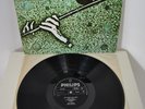 BOB DOWNES OPEN MUSIC 1970 ALBUM VINYL RECORD LP STEREO SBL 7922 PHILIPS LABEL