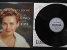 SAX 2265 - Elisabeth Schwarzkopf, In Songs You Love - B/S 12