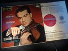 LONDON BLUEBACK BB FFSS CS 6059 RUGGIERO RICCI PROKOFIEV ANSERMET OSR 1K/1E NR