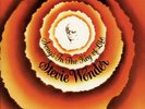 Stevie Wonder - Songs In The Key Of Life 2017 - Sealed Vinyl LP + 7