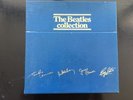 Beatles Collection Blue Box Set