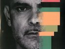 BASSI MAESTRO MIA MAESTA' DOPPIO VINILE LP + 7