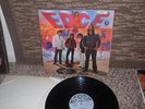 EDGE / RARE HARD ROCKER PROMO COPY EX-...PLAYER COPY...SUPER CLEAN