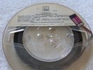 The Supremes & The Four Tops - Dynamite - reel to reel, 7 1/2 IPS, Motown M-745