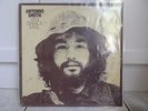 Antonio Smith Ven Seamos Mas 1974 Chile  LP Psych Congregacion