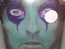 alice cooper from the inside sealed lp 1978 