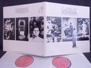 GENESIS - THE LAMB LIES DOWN ON BROADWAY - CHARISMA RECORDS DE -DOLP- RI - TOP