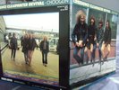 CREEDENCE CLEARWATER REVIVAL - CHOOGLIN´ - RI - FANTASY - DE - Mint - FOC