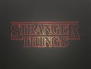 Stranger Things Season 1 Box Set (Soundtrack) Box Set, Limited Edition  Vinyl