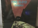 Pink Floyd - Live at Pompeii - 2 LP vinyle - perfetto