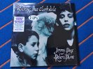 Walking Into Clarksdale Jimmy Page Robert Plant Led Zeppelin 2 LP DMM Original