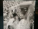 Björk Vespertine Vinyl 2xLP Original 2001 Press bjork sugarcubes