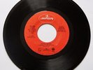 A Brother's Guiding Light featuring David GETTING TOGETHER b/w SWEET STUFF 45RPM