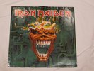 IRON MAIDEN VIRUS 12