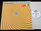 CLEAN MONO PROMO The Mar-Keys Stax 707 The Great Memphis Sound