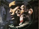 Colin Towns - Full Circle  LP