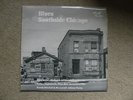 BLUES SOUTHSIDE CHICAGO FLYRIGHT LP EDDIE BOYD SHAKEY HORTON JOHNNY YOUNG ETC
