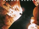 JAMES NEWTON HOWARD/HANS ZIMMER (COMPOSER) BATMAN BEGINS [ORIGINAL MOTION PICTUR