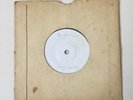 T-Rex Hot Love white Label test 7